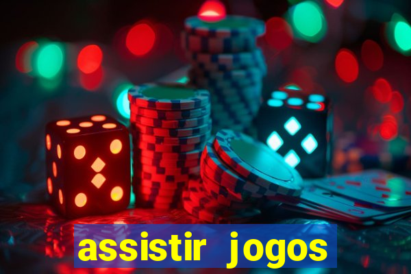 assistir jogos vorazes em chamas legendado online